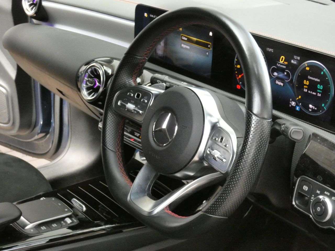 2023 MERCEDES-BENZ CLA 2023 MERCEDES-BENZ CLA