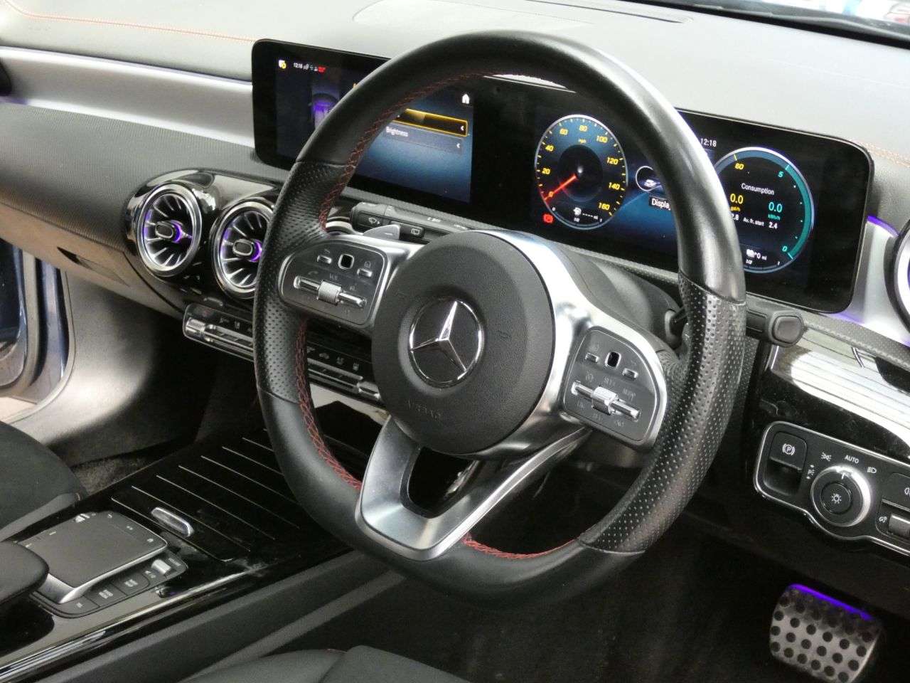 2023 MERCEDES-BENZ CLA 2023 MERCEDES-BENZ CLA