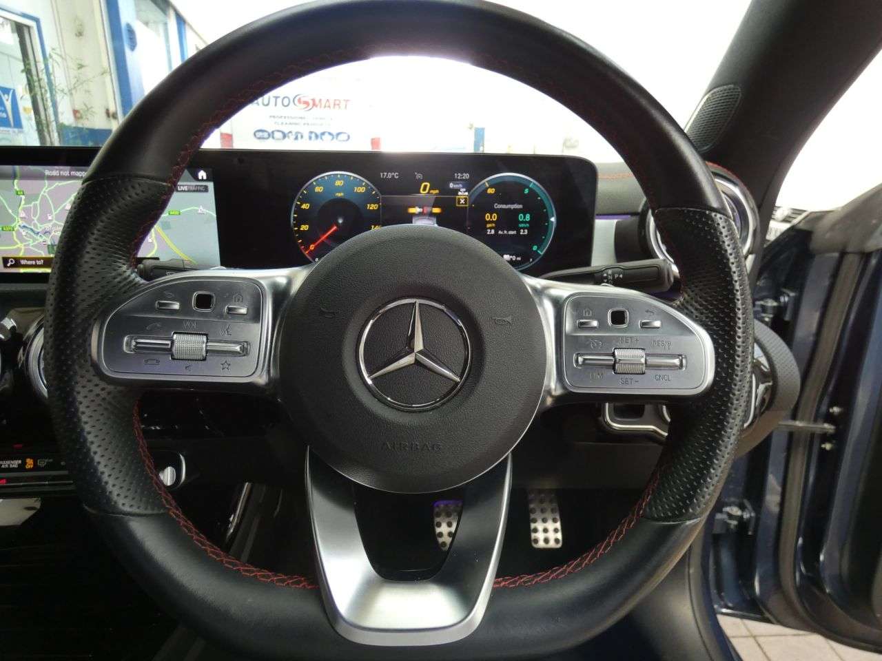 2023 MERCEDES-BENZ CLA 2023 MERCEDES-BENZ CLA