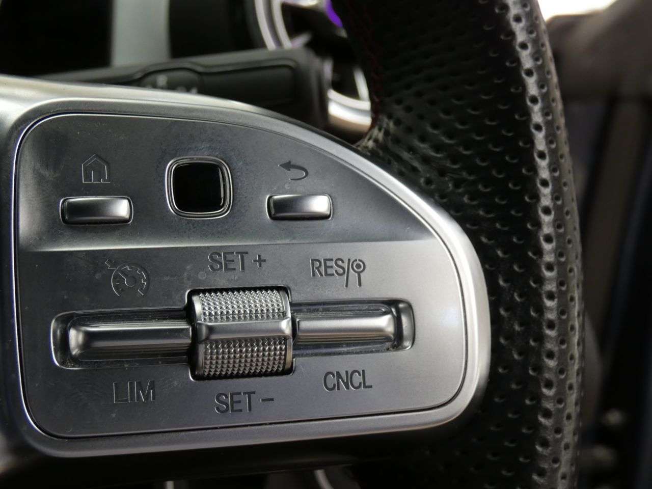 2023 MERCEDES-BENZ CLA 2023 MERCEDES-BENZ CLA