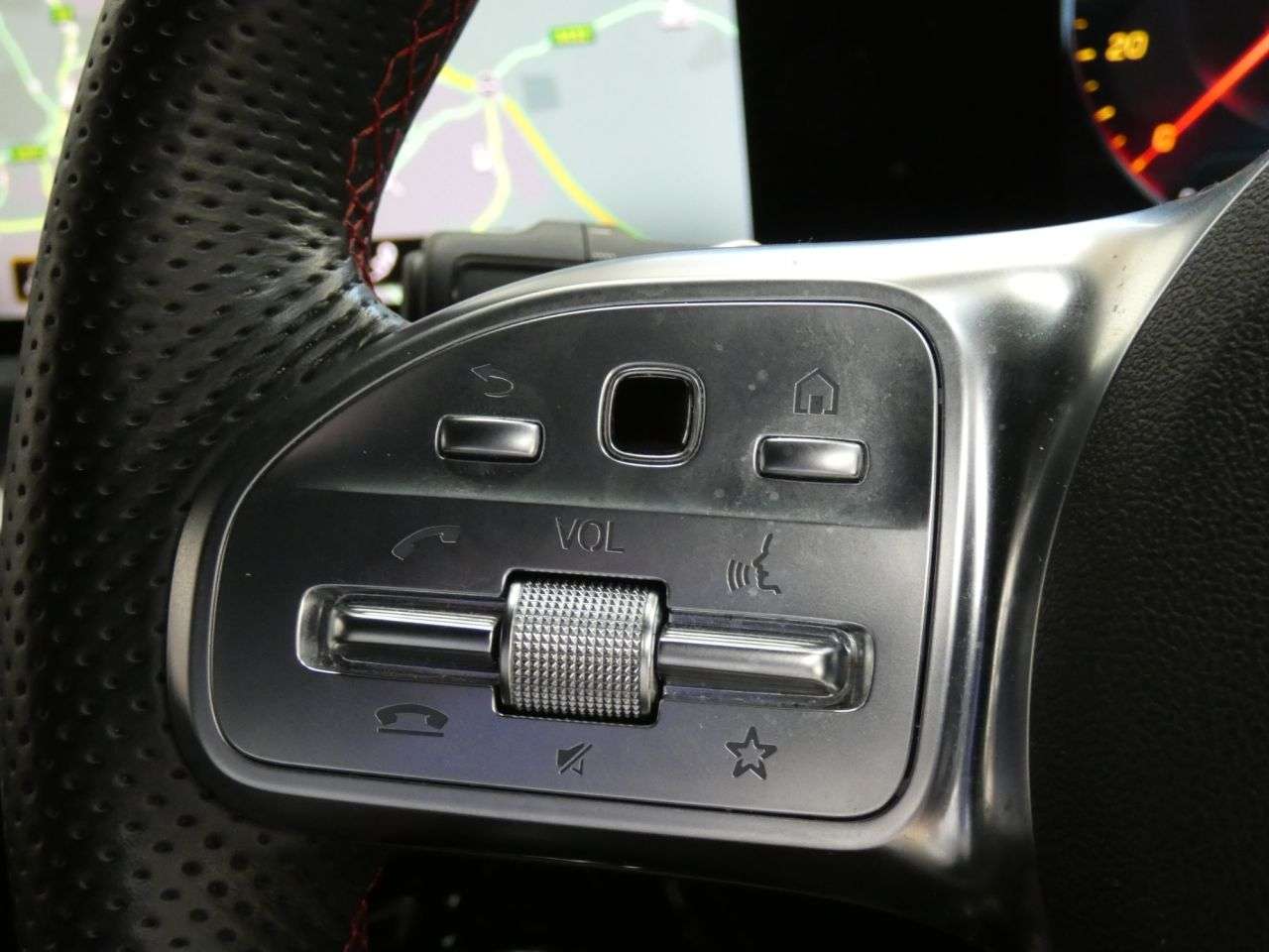 2023 MERCEDES-BENZ CLA 2023 MERCEDES-BENZ CLA