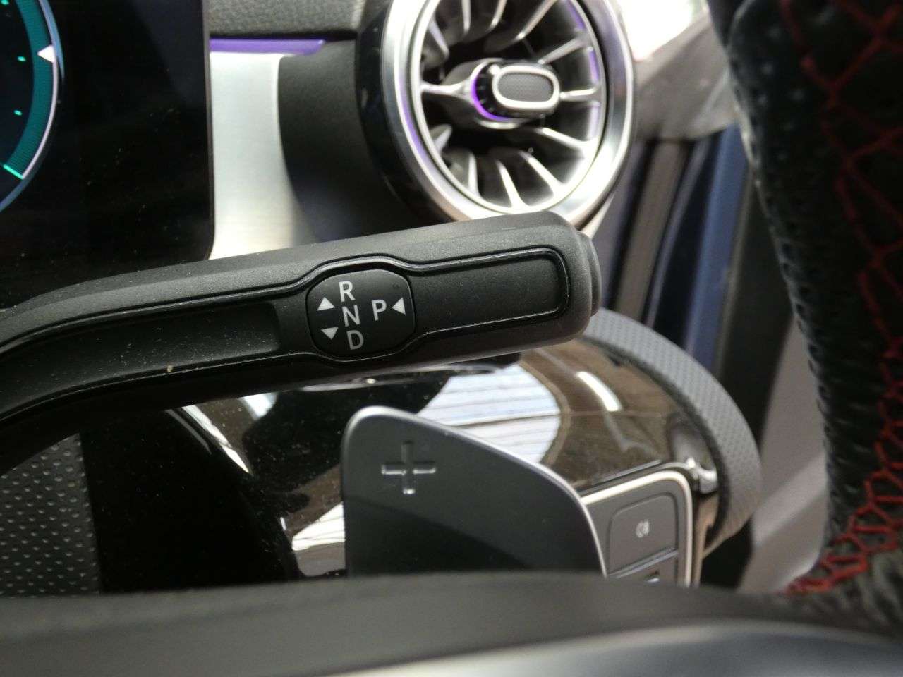 2023 MERCEDES-BENZ CLA 2023 MERCEDES-BENZ CLA