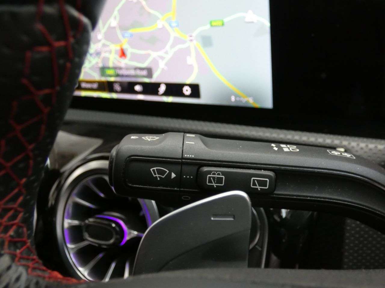 2023 MERCEDES-BENZ CLA 2023 MERCEDES-BENZ CLA