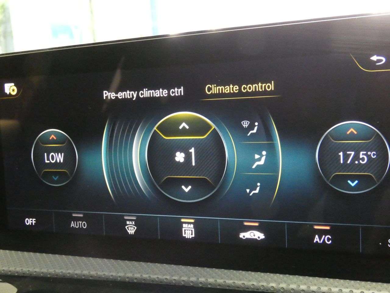 2023 MERCEDES-BENZ CLA 2023 MERCEDES-BENZ CLA