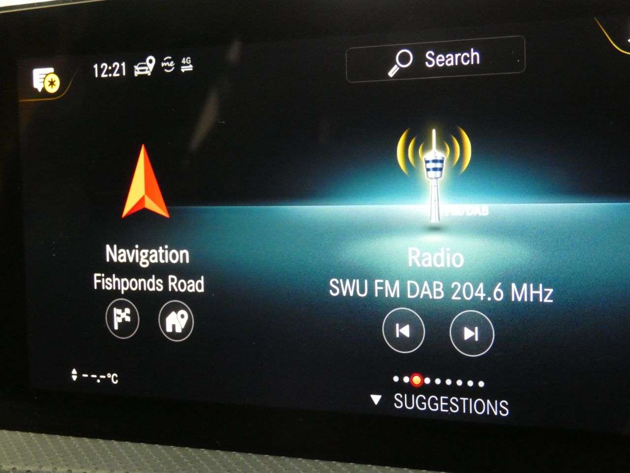 2023 MERCEDES-BENZ CLA 2023 MERCEDES-BENZ CLA