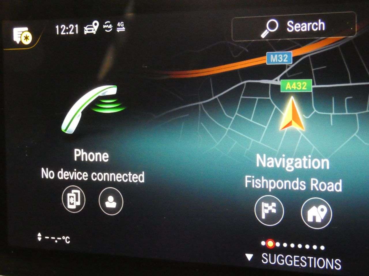 2023 MERCEDES-BENZ CLA 2023 MERCEDES-BENZ CLA