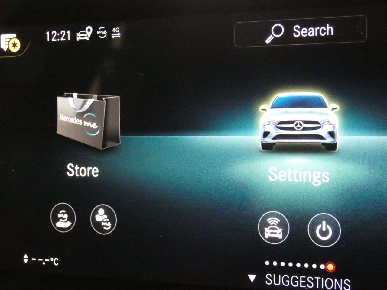 2023 MERCEDES-BENZ CLA 2023 MERCEDES-BENZ CLA