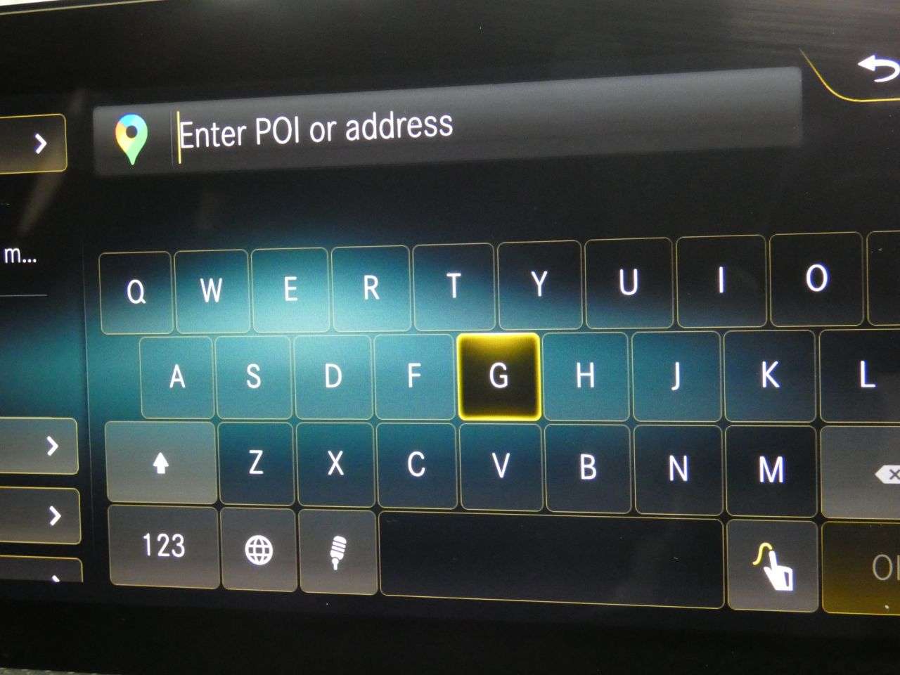 2023 MERCEDES-BENZ CLA 2023 MERCEDES-BENZ CLA