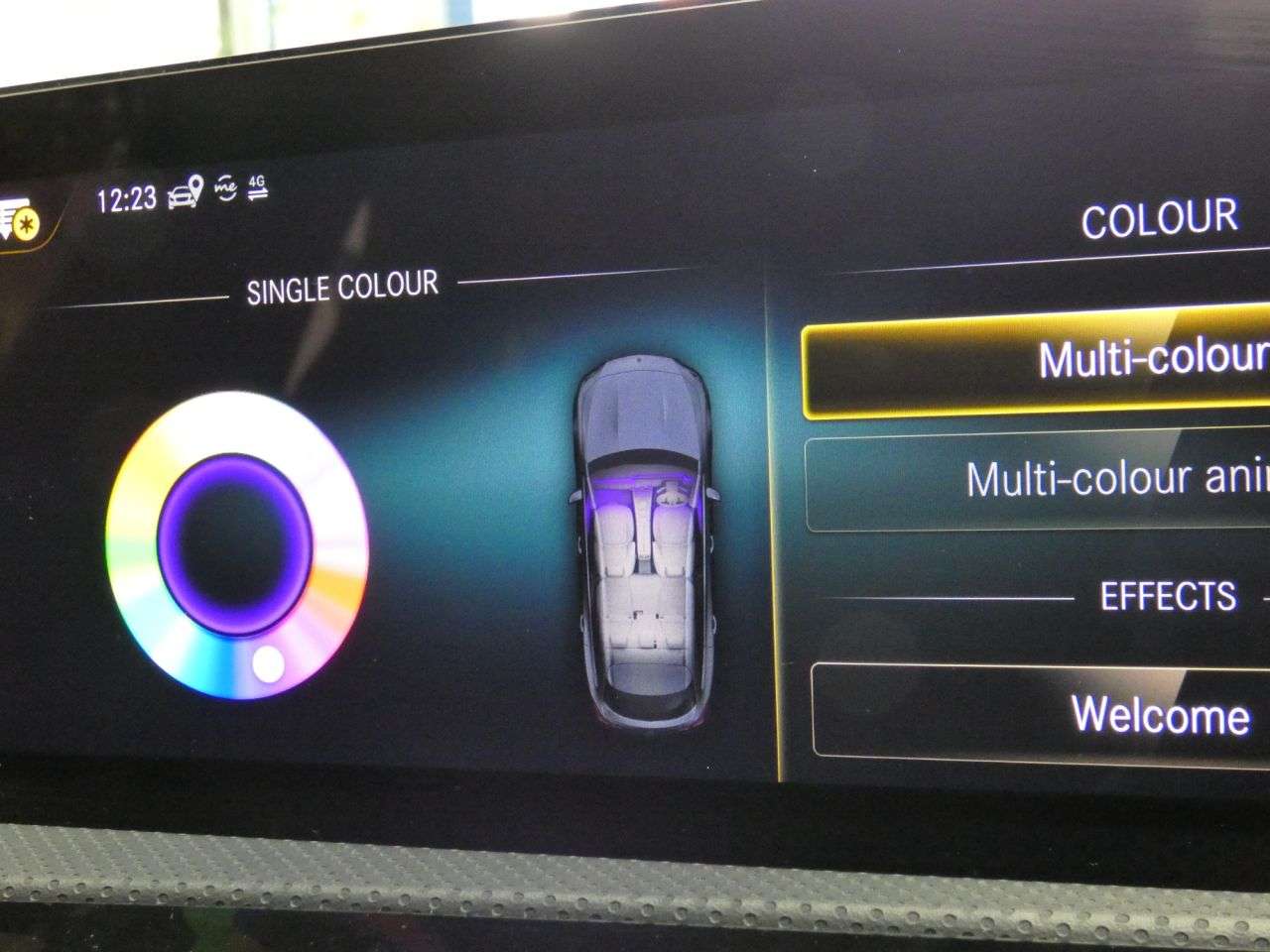 2023 MERCEDES-BENZ CLA 2023 MERCEDES-BENZ CLA