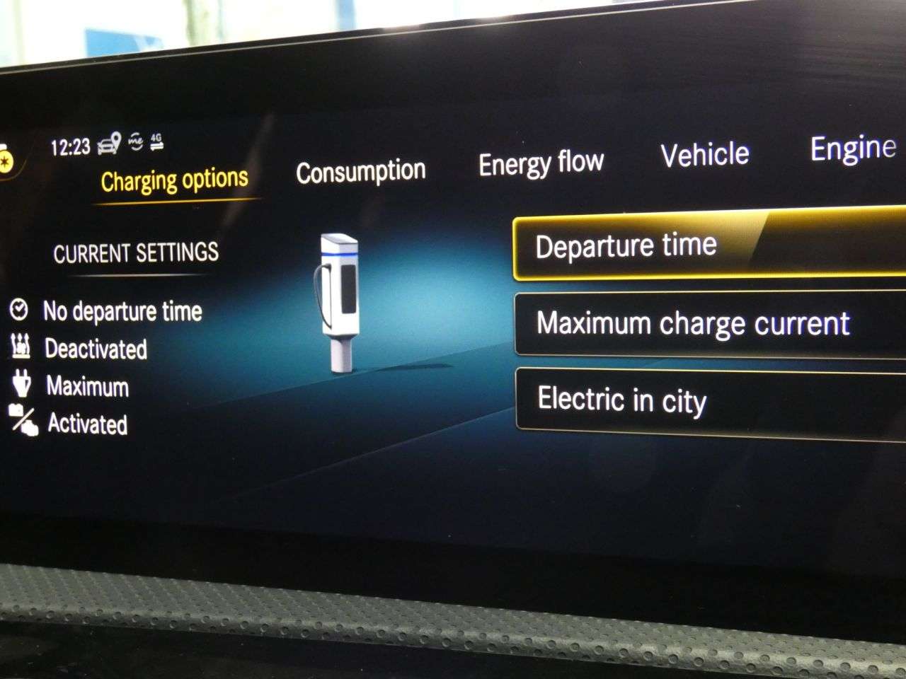 2023 MERCEDES-BENZ CLA 2023 MERCEDES-BENZ CLA