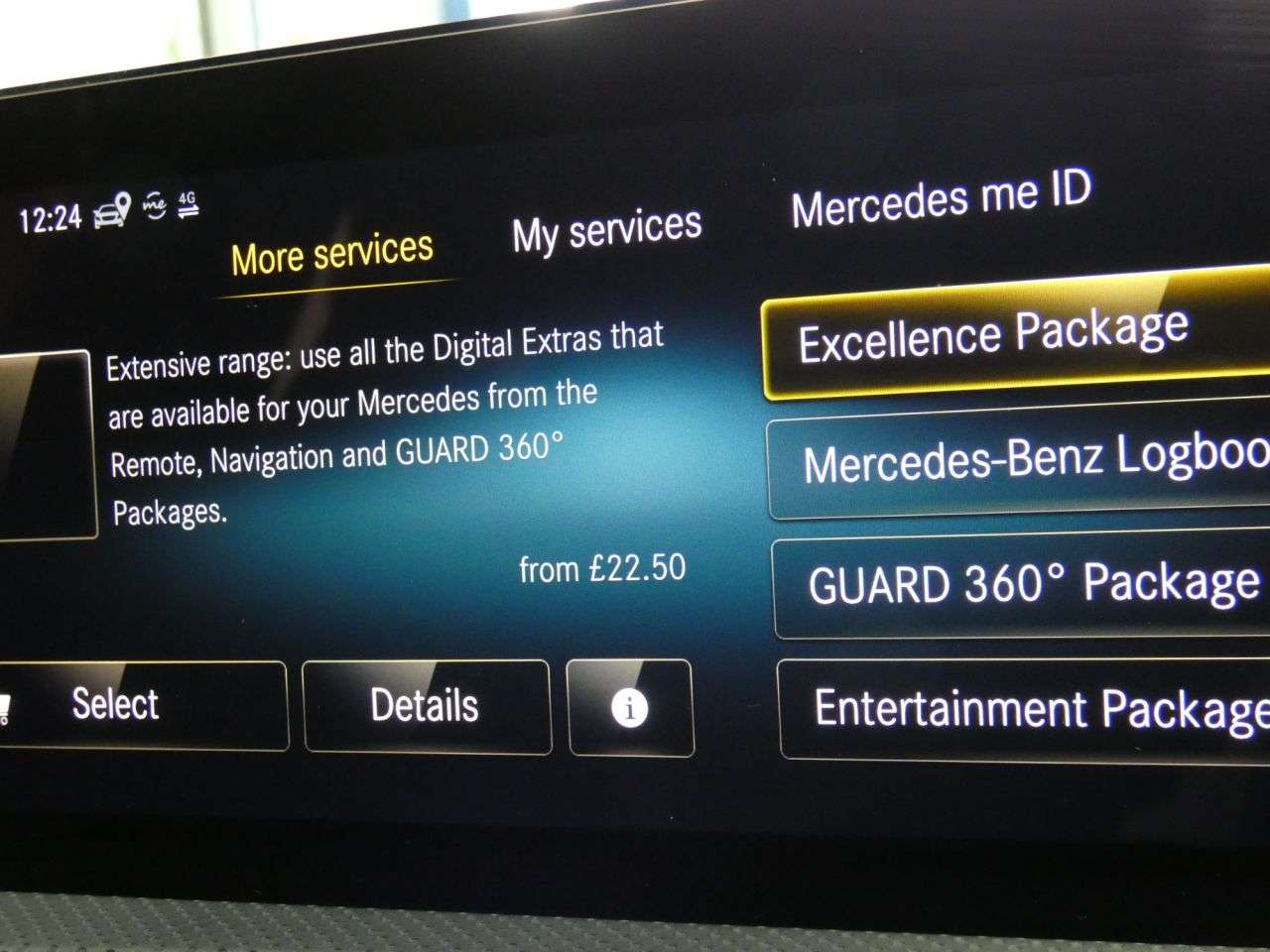 2023 MERCEDES-BENZ CLA 2023 MERCEDES-BENZ CLA