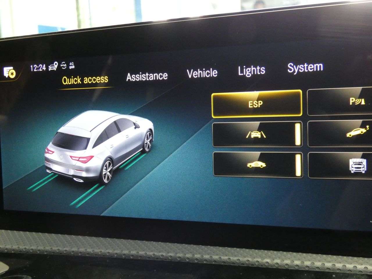2023 MERCEDES-BENZ CLA 2023 MERCEDES-BENZ CLA
