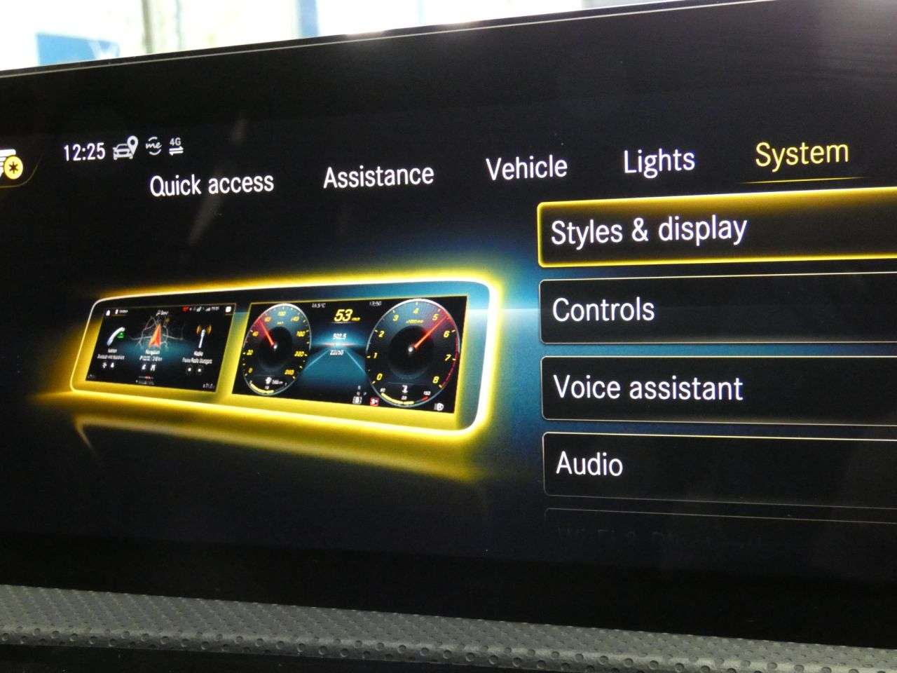 2023 MERCEDES-BENZ CLA 2023 MERCEDES-BENZ CLA
