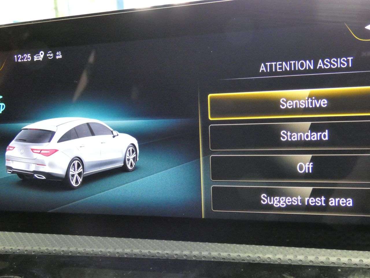 2023 MERCEDES-BENZ CLA 2023 MERCEDES-BENZ CLA