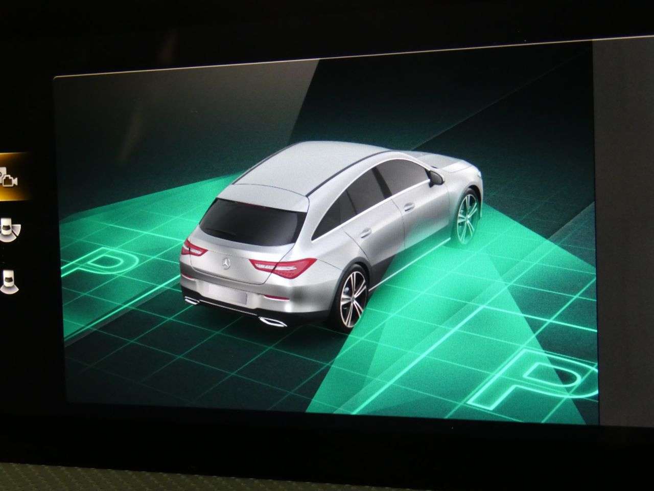 2023 MERCEDES-BENZ CLA 2023 MERCEDES-BENZ CLA