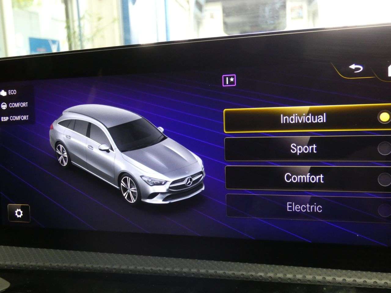 2023 MERCEDES-BENZ CLA 2023 MERCEDES-BENZ CLA