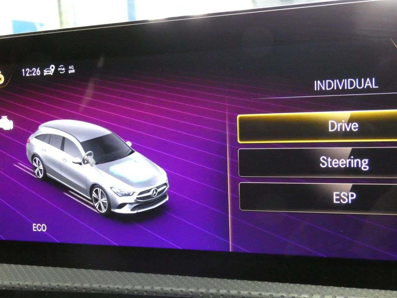 2023 MERCEDES-BENZ CLA 2023 MERCEDES-BENZ CLA