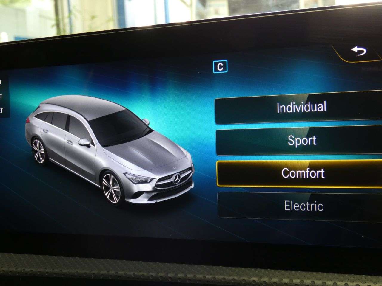 2023 MERCEDES-BENZ CLA 2023 MERCEDES-BENZ CLA