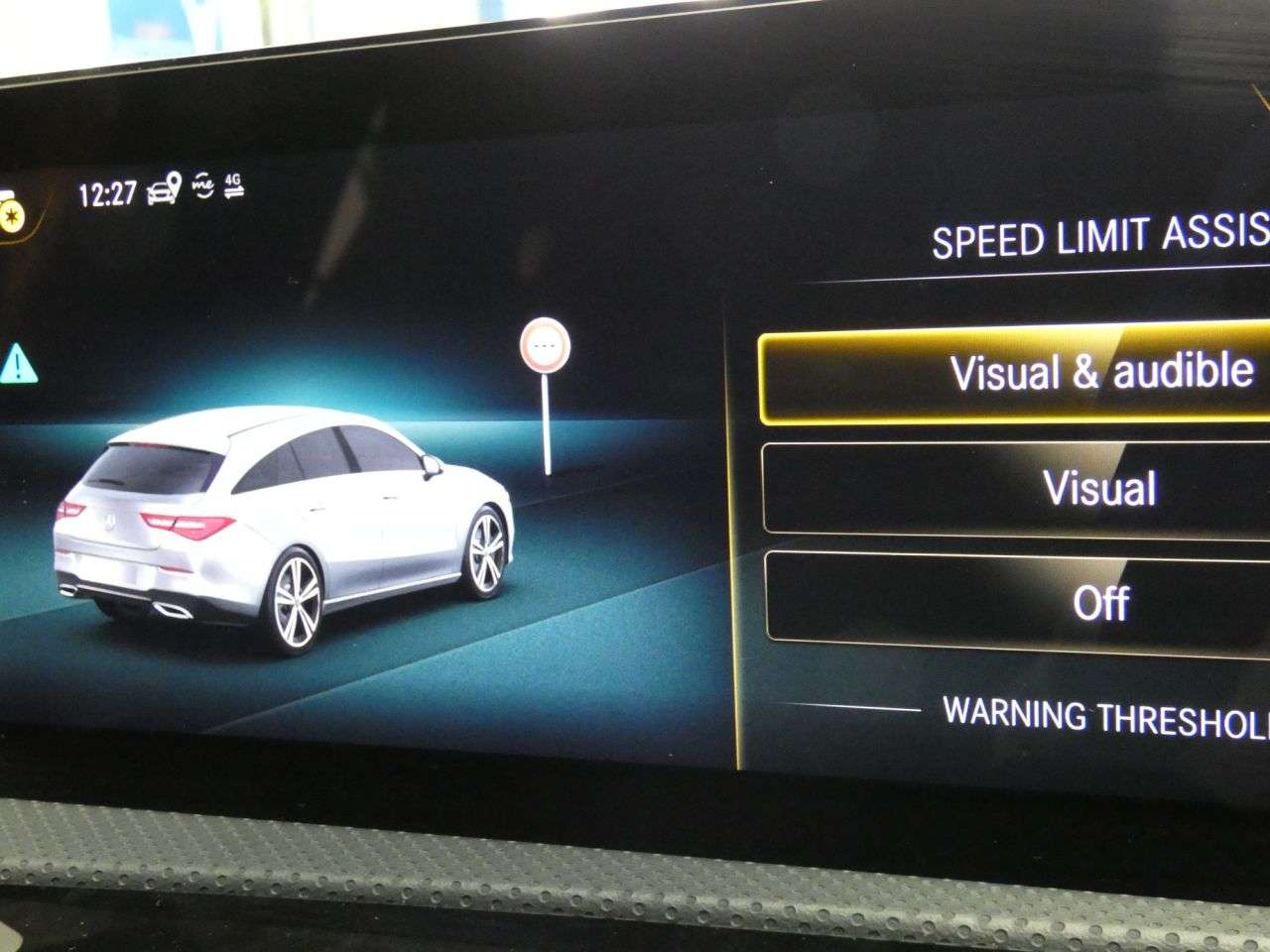 2023 MERCEDES-BENZ CLA 2023 MERCEDES-BENZ CLA