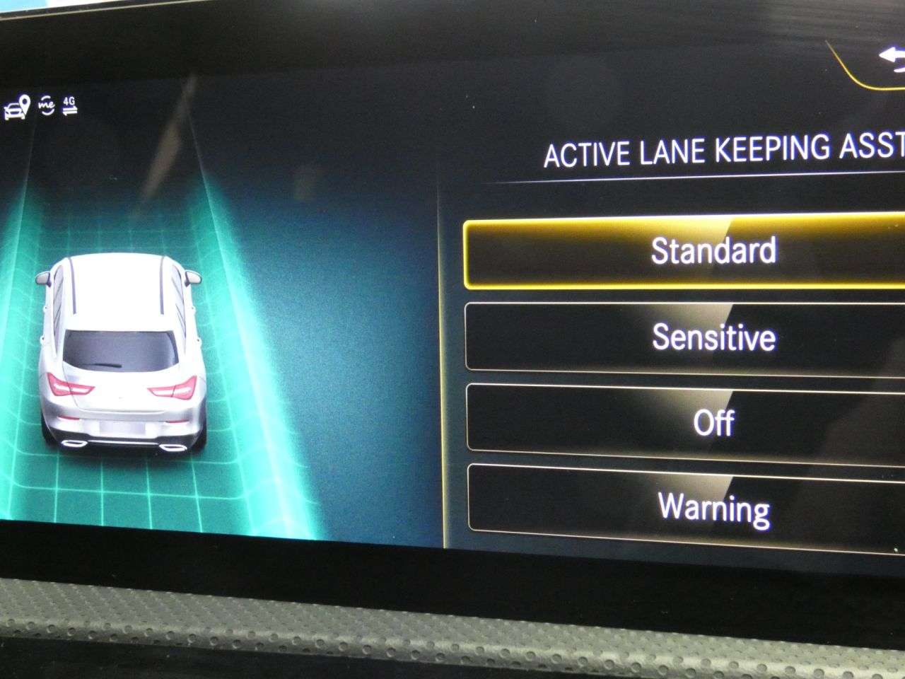 2023 MERCEDES-BENZ CLA 2023 MERCEDES-BENZ CLA