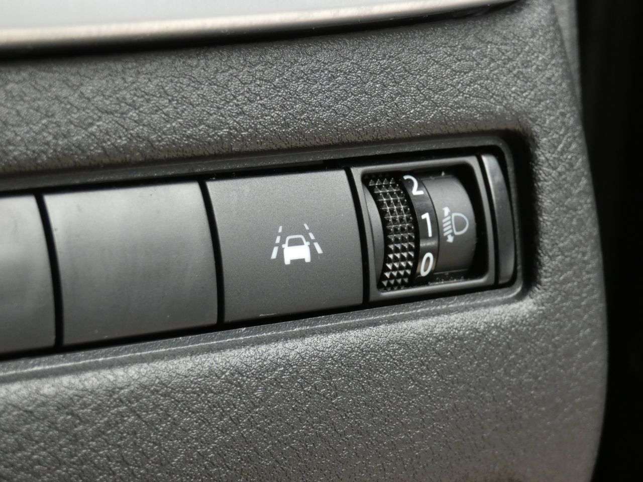 2024 NISSAN QASHQAI 2024 NISSAN QASHQAI