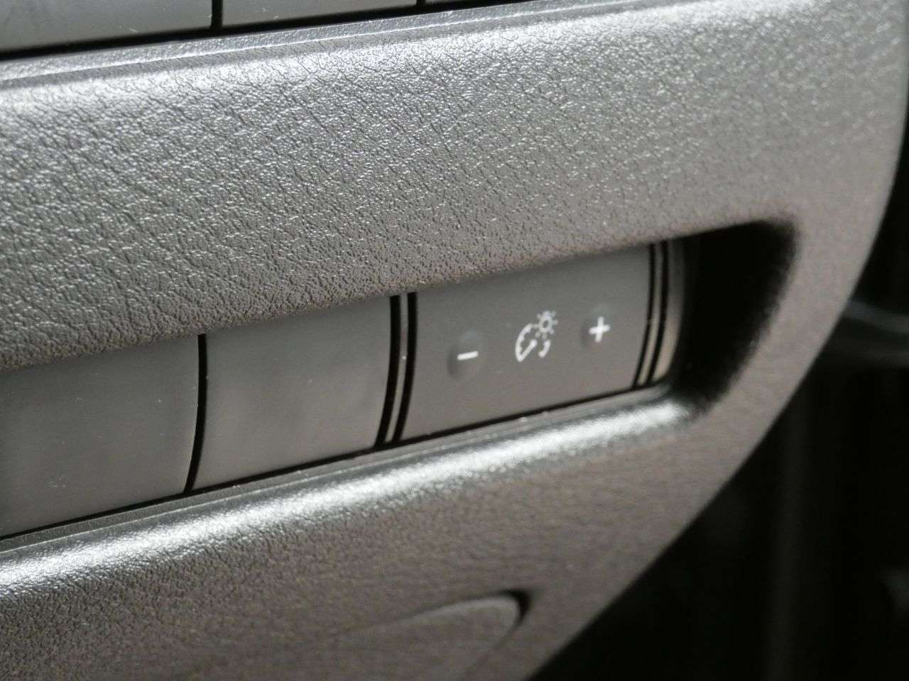 2024 NISSAN QASHQAI 2024 NISSAN QASHQAI