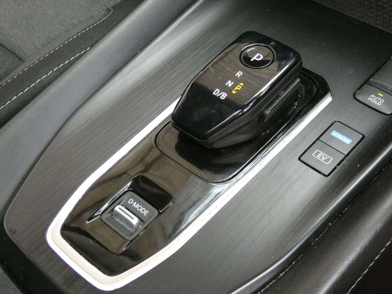 2024 NISSAN QASHQAI 2024 NISSAN QASHQAI