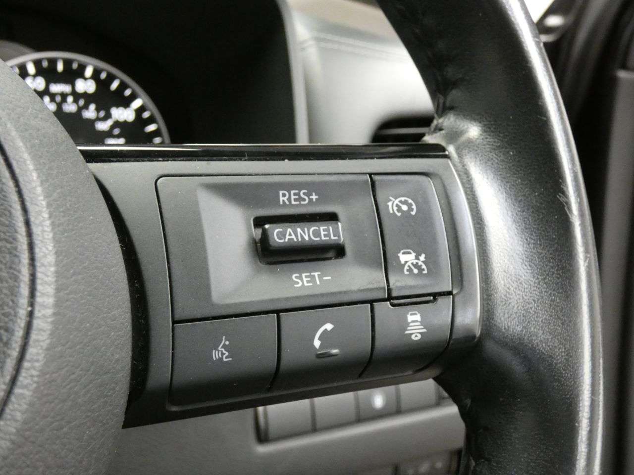 2023 NISSAN X-TRAIL 2023 NISSAN X-TRAIL