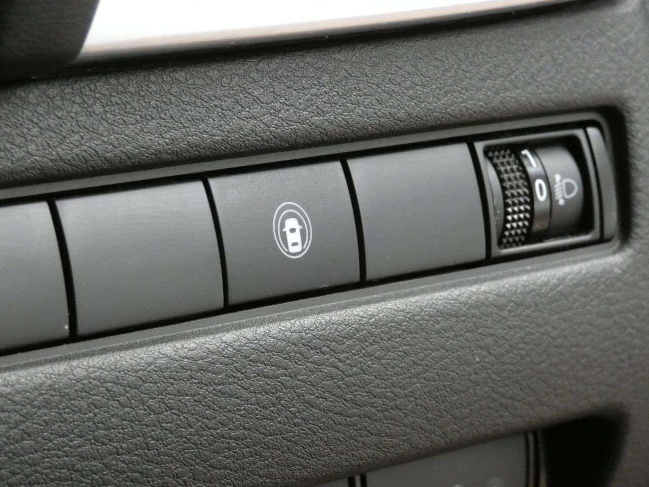 2023 NISSAN X-TRAIL 2023 NISSAN X-TRAIL