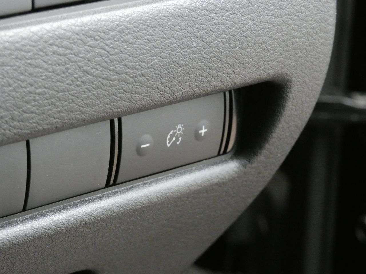 2023 NISSAN X-TRAIL 2023 NISSAN X-TRAIL