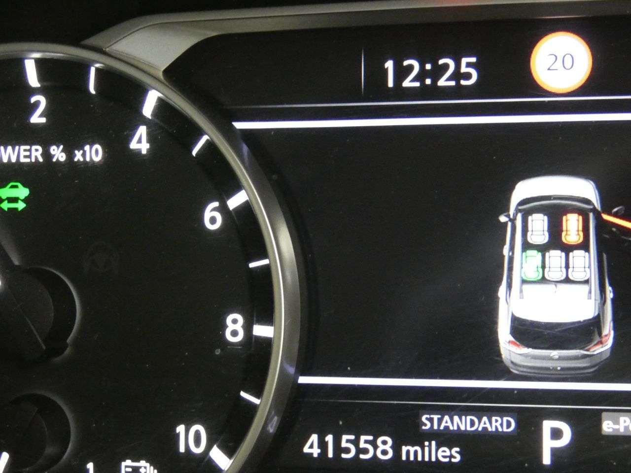 2023 NISSAN X-TRAIL 2023 NISSAN X-TRAIL