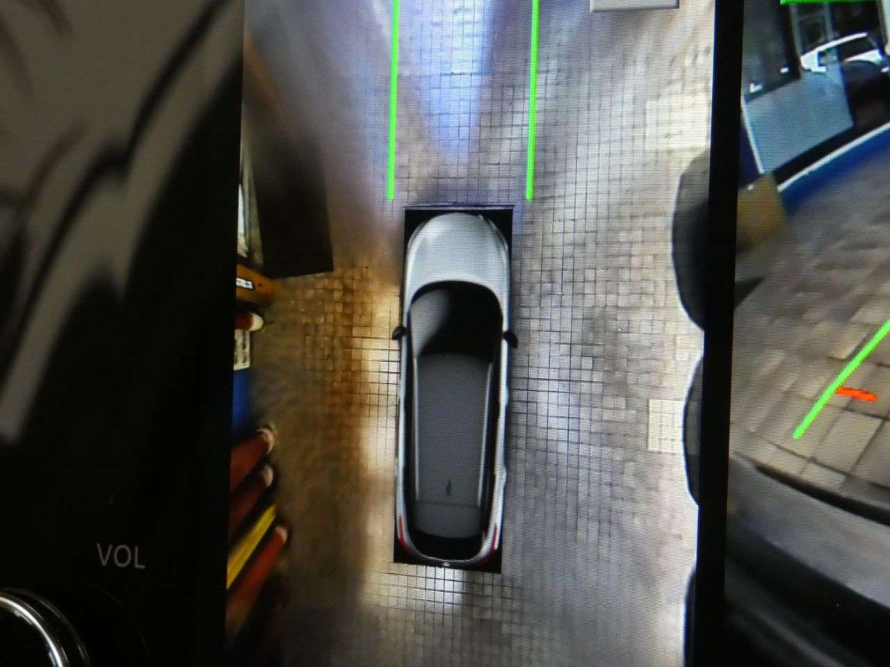 2022 NISSAN QASHQAI 2022 NISSAN QASHQAI