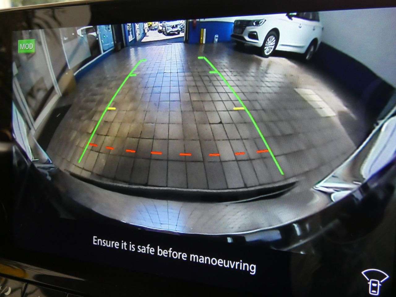 2022 NISSAN QASHQAI 2022 NISSAN QASHQAI