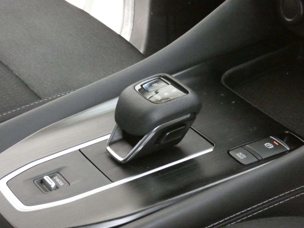2022 NISSAN QASHQAI 2022 NISSAN QASHQAI