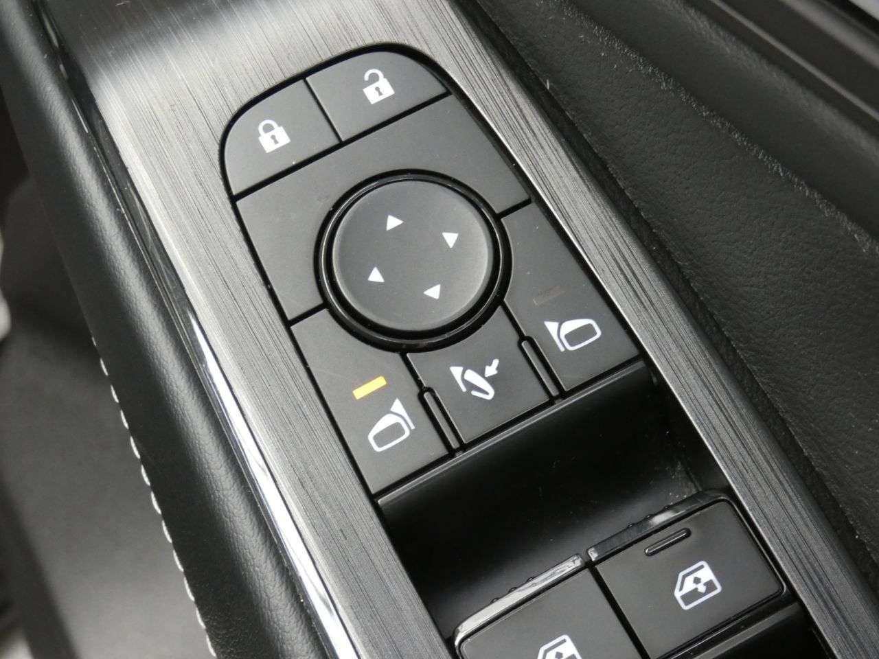 2022 NISSAN QASHQAI 2022 NISSAN QASHQAI