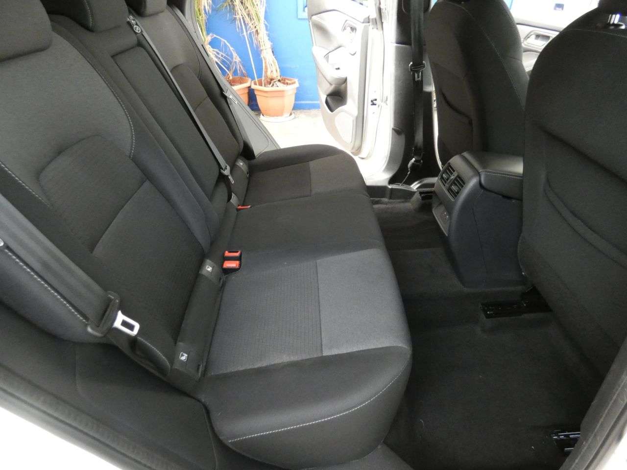 2022 NISSAN QASHQAI 2022 NISSAN QASHQAI