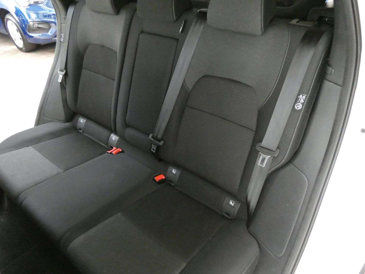 2022 NISSAN QASHQAI 2022 NISSAN QASHQAI