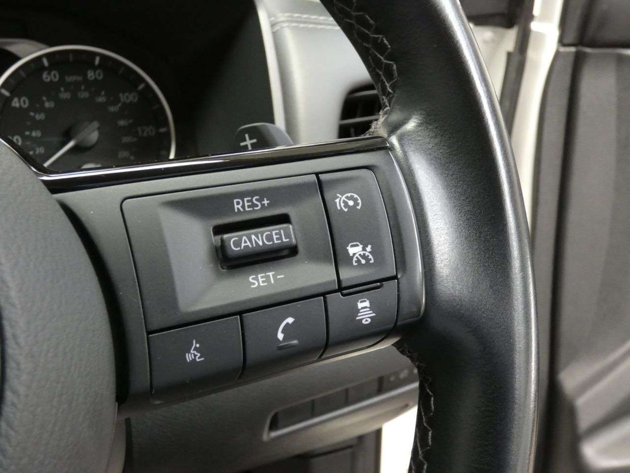2022 NISSAN QASHQAI 2022 NISSAN QASHQAI