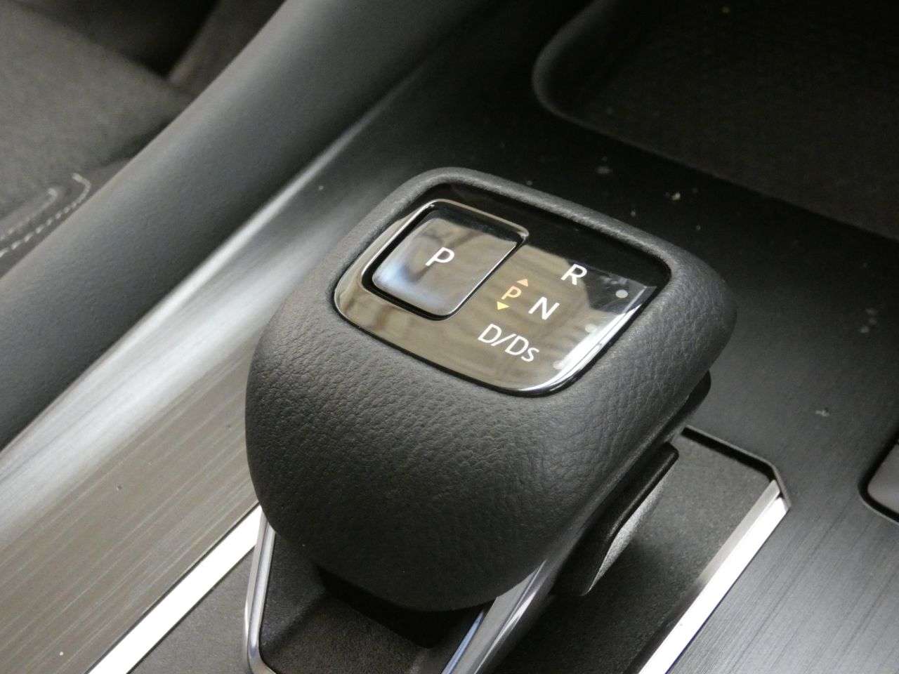 2022 NISSAN QASHQAI 2022 NISSAN QASHQAI