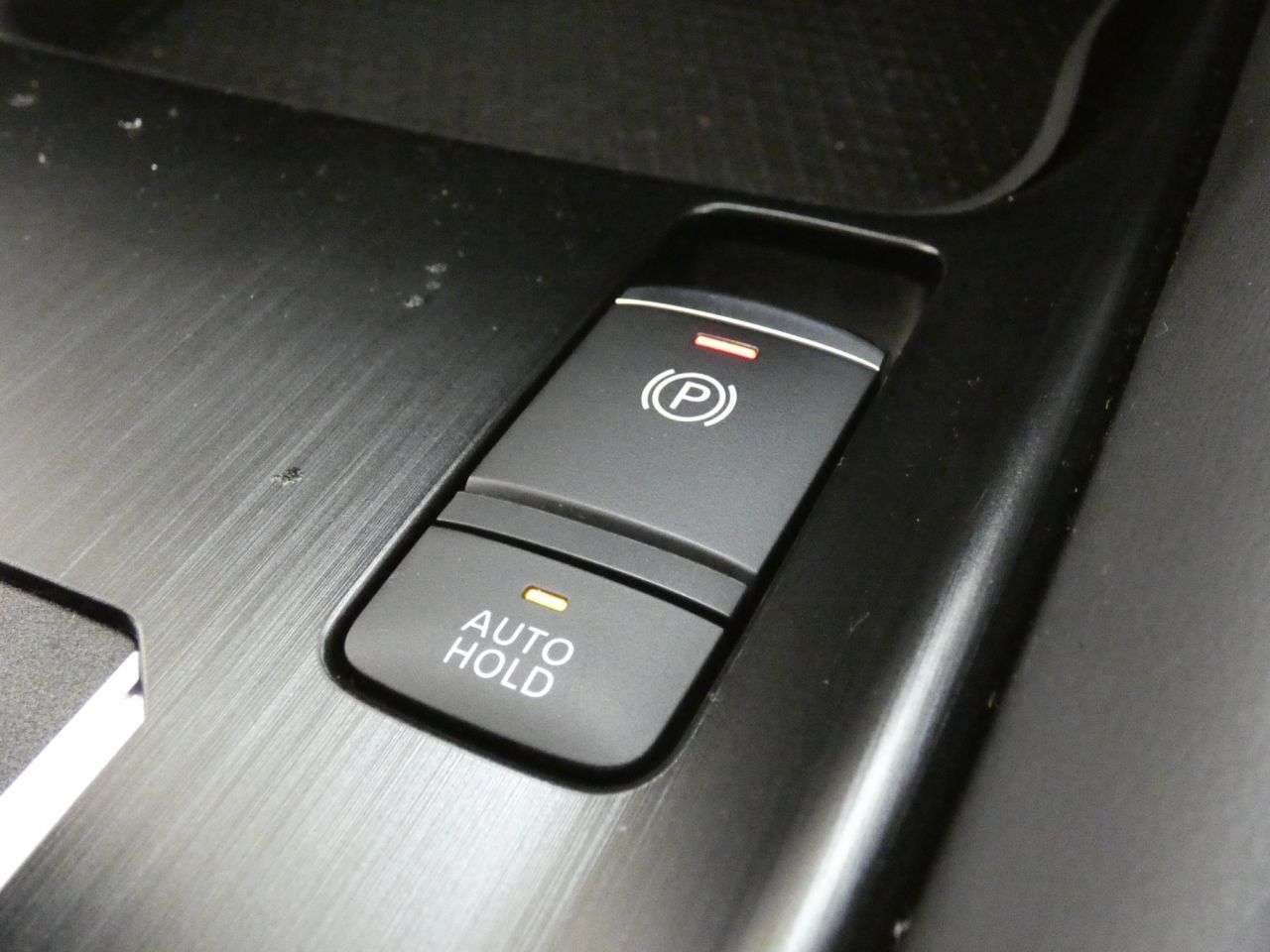 2022 NISSAN QASHQAI 2022 NISSAN QASHQAI