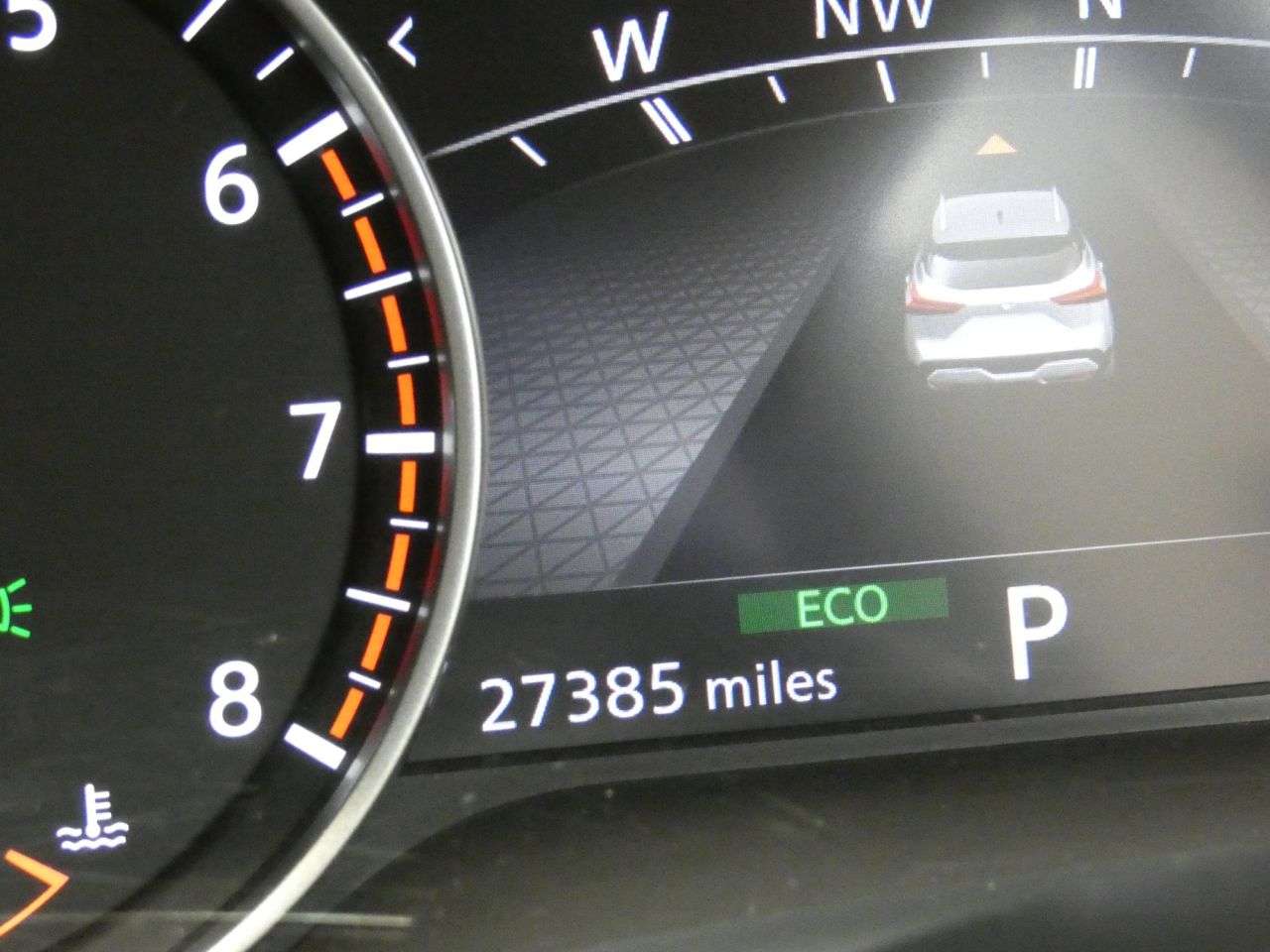 2022 NISSAN QASHQAI 2022 NISSAN QASHQAI