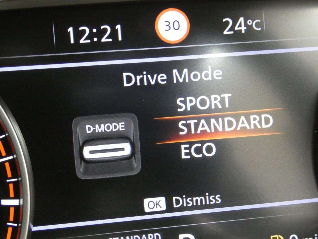2022 NISSAN QASHQAI 2022 NISSAN QASHQAI