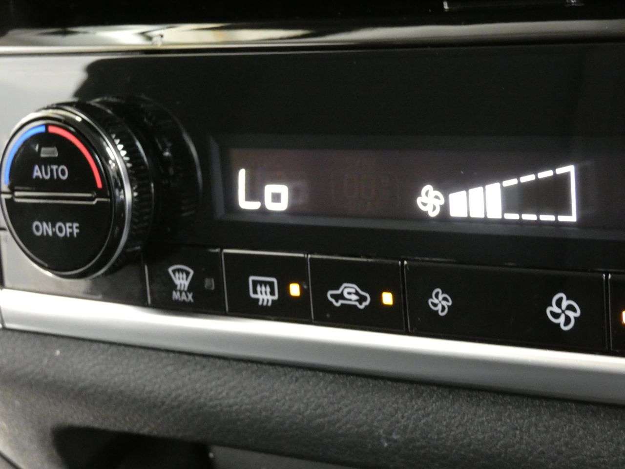 2022 NISSAN QASHQAI 2022 NISSAN QASHQAI