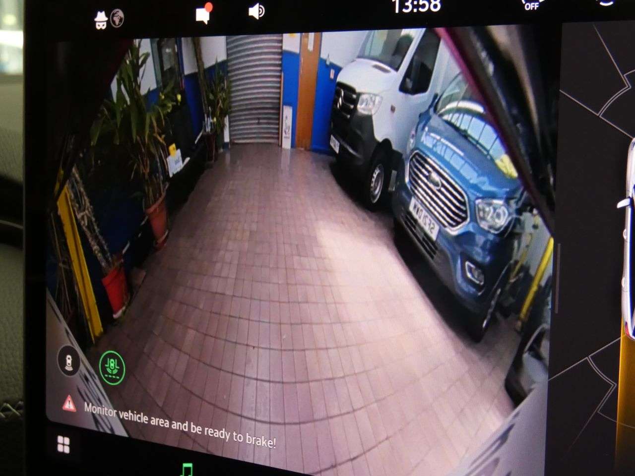 2024 SKODA KODIAQ 2024 SKODA KODIAQ