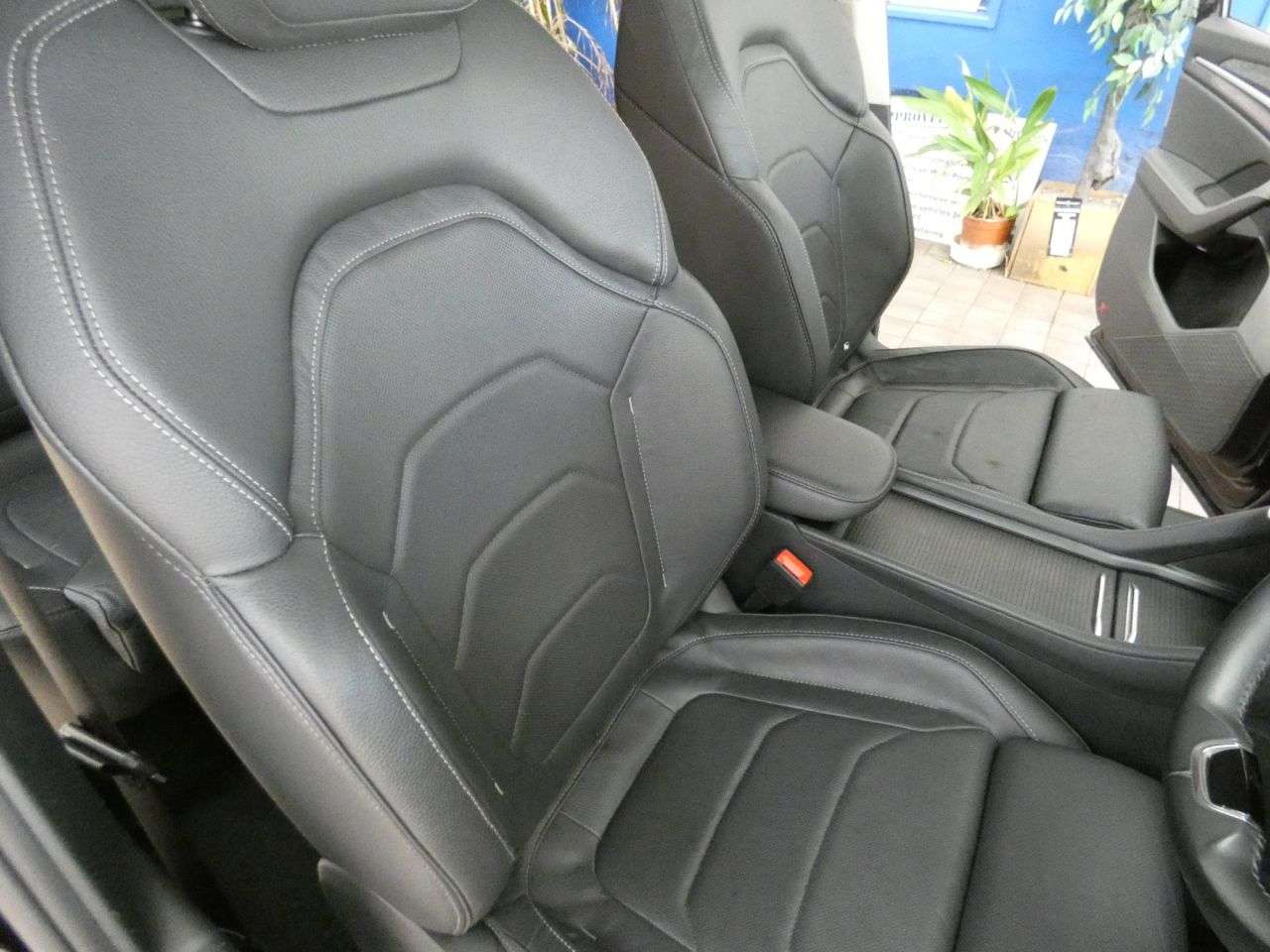 2024 SKODA KODIAQ 2024 SKODA KODIAQ