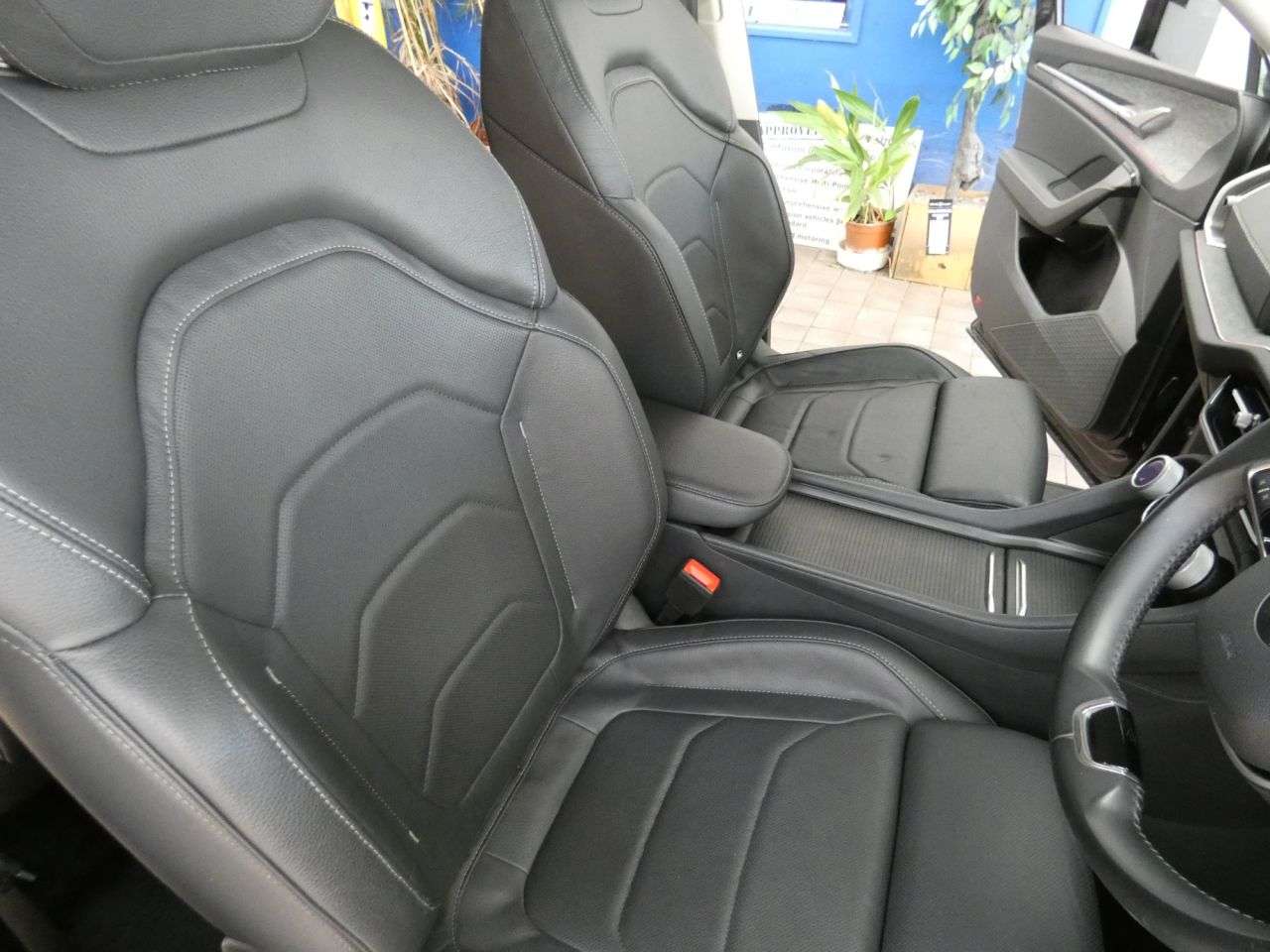 2024 SKODA KODIAQ 2024 SKODA KODIAQ