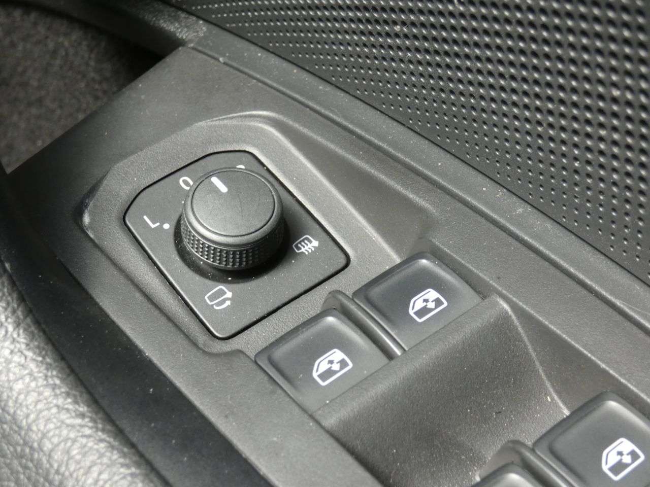 2024 SKODA KODIAQ 2024 SKODA KODIAQ