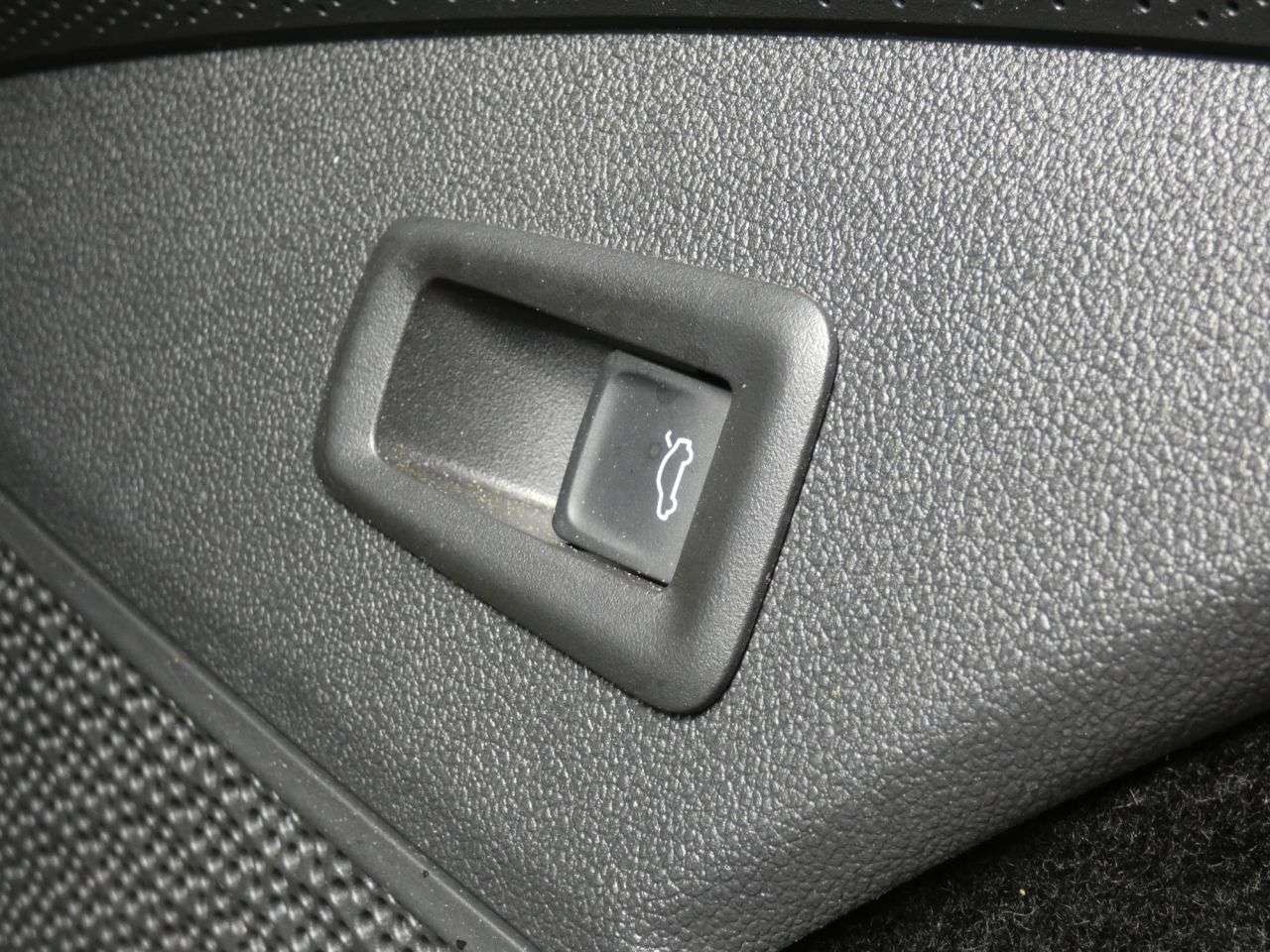 2024 SKODA KODIAQ 2024 SKODA KODIAQ