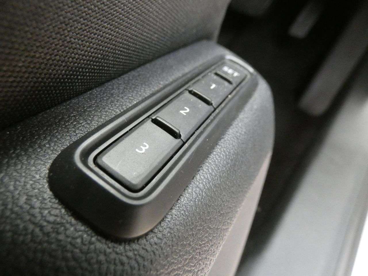 2024 SKODA KODIAQ 2024 SKODA KODIAQ
