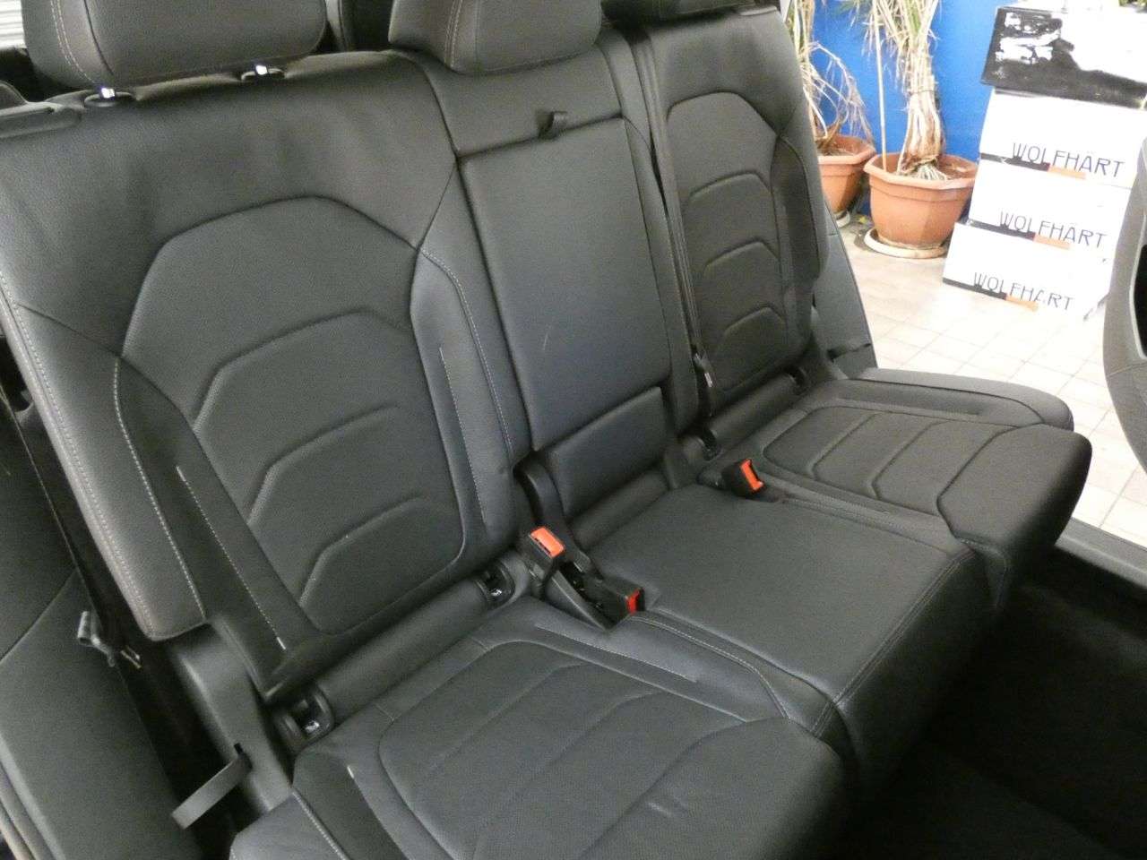 2024 SKODA KODIAQ 2024 SKODA KODIAQ